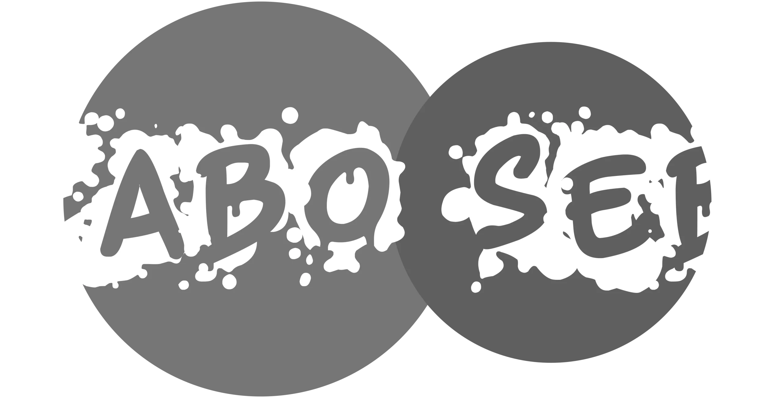 Logo de LABO-SEB